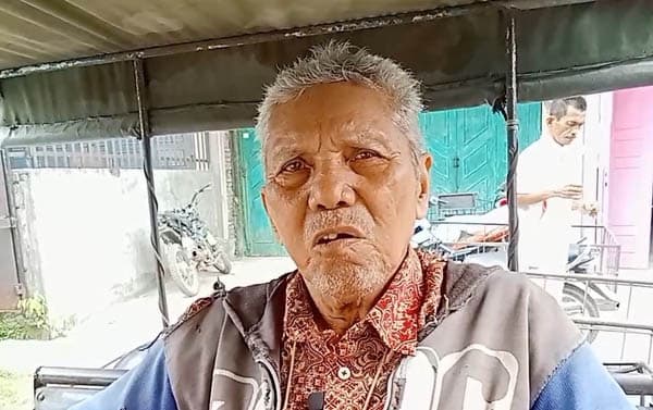 pengemudi_betor_di_kisaran_naik_haji_setelah_belasan_tahun_menabung