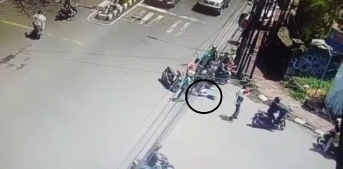 pengemudi_fortuner_tabrak_lari_diburu_polisi