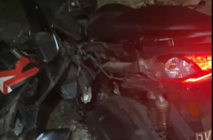 pengemudi_mercedez_sempat_tawari_rp500_juta_usai_tabrak_motor_innova_untuk_berdamai