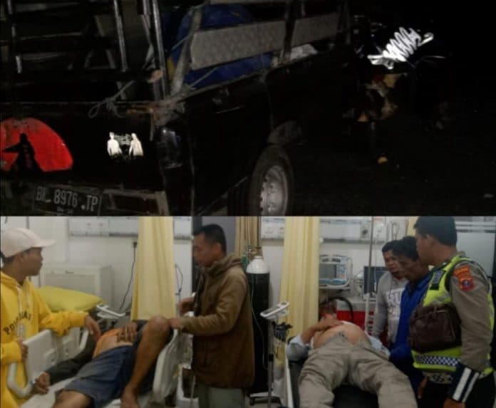 pengemudi_mobil_l_300_korban_tabrak_lari_meninggal_dunia_usai_dibawa_ke_rumah_sakit