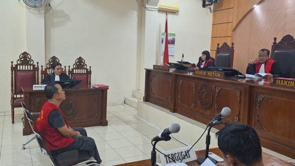 pengendali_narkoba_dari_lapas_binjai_dituntut_hukuman_mati