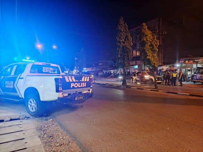 pengendara_motor_tewas_diduga_hindari_penyeberang_jalan_di_medan