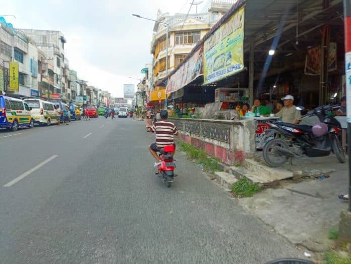 pengendara_sepeda_listrik_resahkan_masyarakat_siantar
