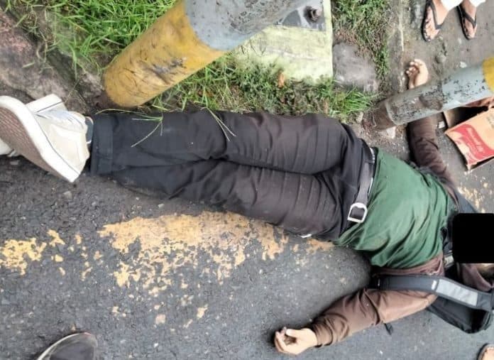 pengendara_sepeda_motor_ditemukan_meninggal_dunia_di_jalan_sakti_lubis
