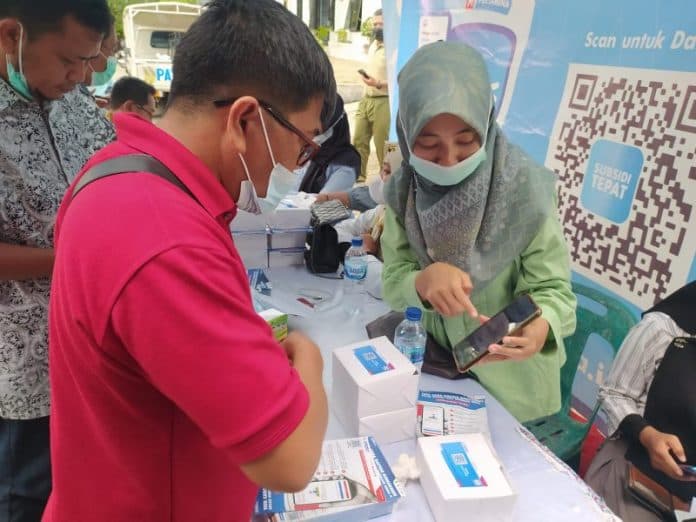 pengendara_sepeda_motor_tak_perlu_daftar_mypertamina