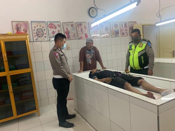 pengendara_sepeda_motor_tewas_dalam_kecelakaan_di_tapian_dolok