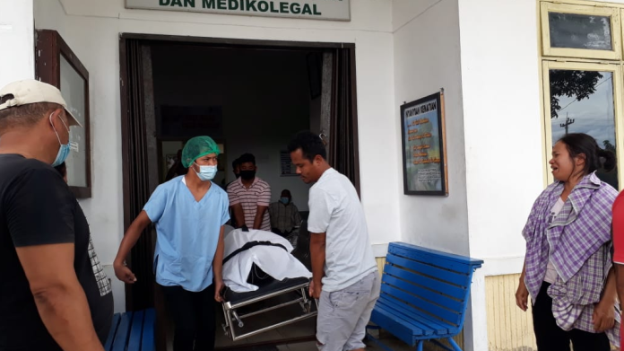 pengendara_vario_bk_5720_sae_tewas_di_rel_kereta_api_jalan_ahmad_yani_ternyata_anto_sembiring