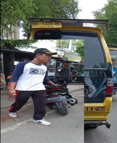 pengendara_vario_di_tebing_tinggi_seruduk_angkot