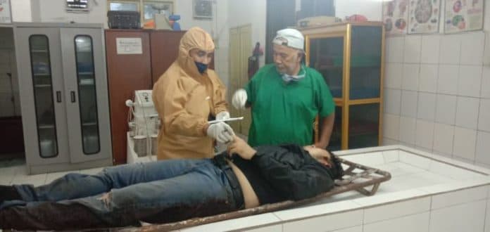 pengendara_vixion_tewas_tabrakan_di_jalinsum_siantar_parapat