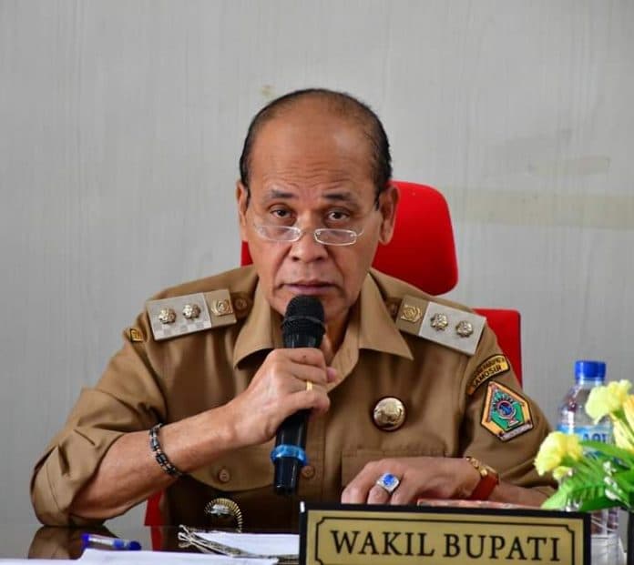pengentasan_stunting_di_samosir_harus_ada_intervensi_dan_laporan