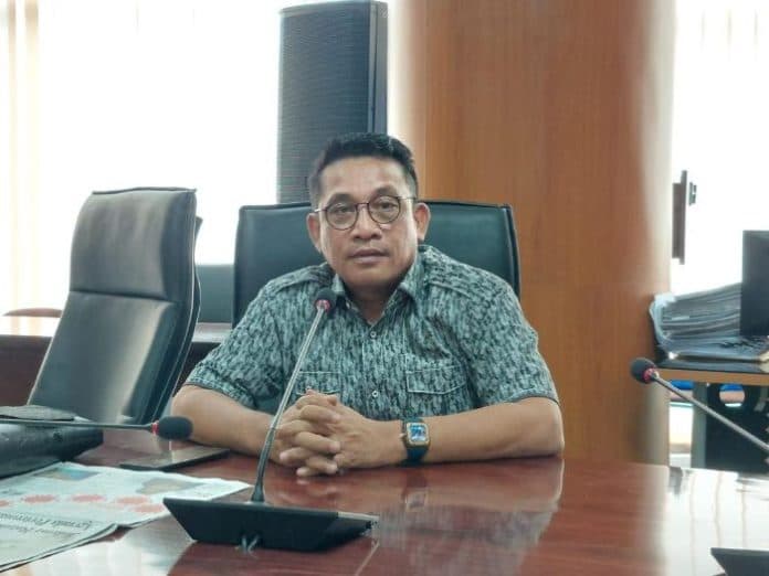pengerjaan_drainase_jadi_keluhan_anggota_dprd_kontraktor_harus_kerja_cepat_dan_tepat