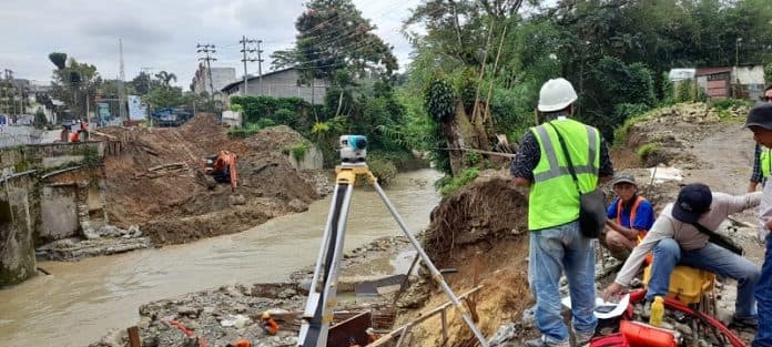pengerjaan_jembatan_sigagak_dikebut_diproyeksikan_tuntas_juni_2021