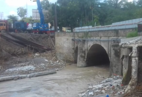 pengerjaan_jembatan_sigagak_disebut_melewati_lebaran_tahun_2021