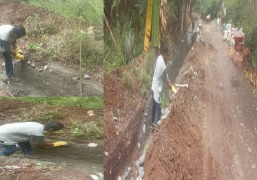 pengerjaan_lening_parit_di_desa_bahdamar_sergai_tak_pakai_plank_proyek