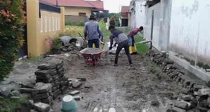 pengerjaan_perawatan_jalan_di_lubuk_pakam_lamban_warga_mengeluh