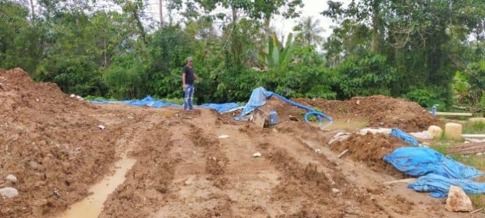 pengerjaan_proyek_mess_pt_dpm_di_huta_ginjang_dihentikan_warga