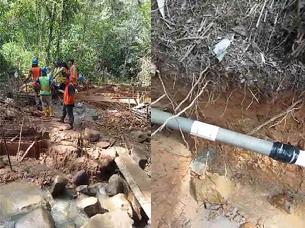 pengerjaan_proyek_spam_di_tapian_dolok_dituding_rusak_pipa_air_warga_nagori_talun_kondot