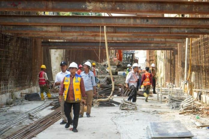pengerjaan_sudah_selesai_underpass_hm_yamin_akan_dibuka_10_januari_2025