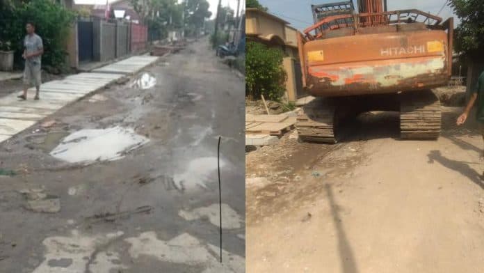 pengerjaan_terkesan_asal_jadi_warga_jalan_mapilindo_desak_pemko_medan_serius_perbaiki_drainase