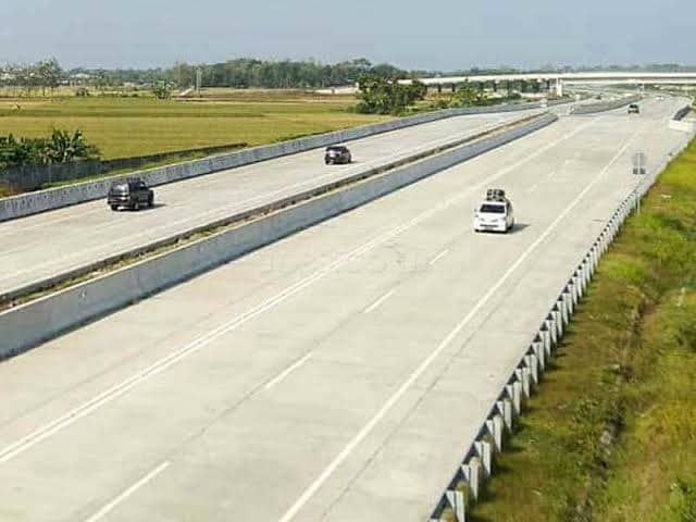 pengerjaan_tol_siantar_saribudolok_dimulai_2024
