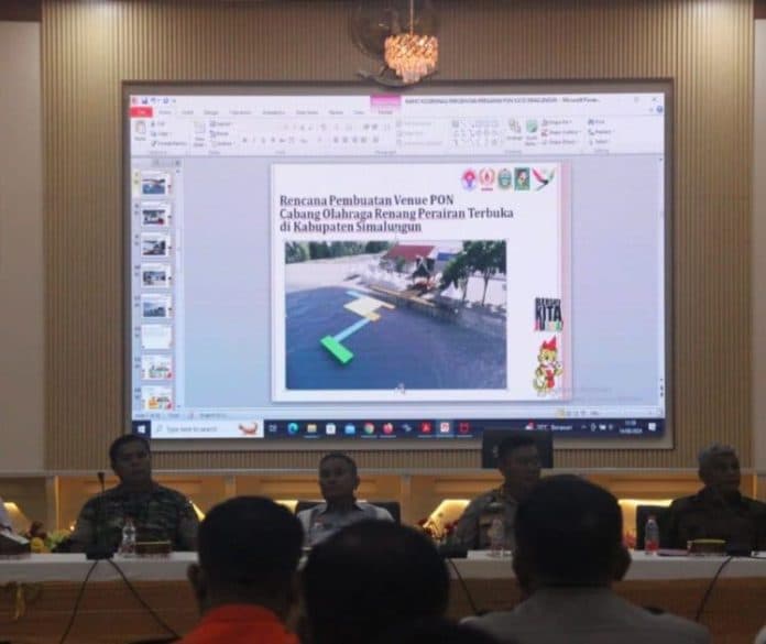 pengerjaan_venue_aquatic_di_parapat_capai_90_persen
