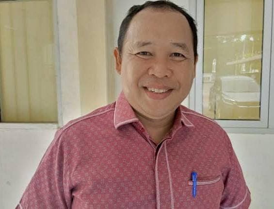 pengesahan_apbd_2025_siantar_tinggal_3_minggu_timbul_yakin_selesai_tepat_waktu
