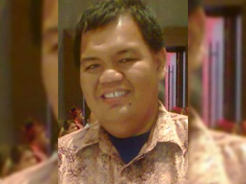 pengesahan_arifuddin_maulana_dicabut_ini_kata_pemerhati_sepak_bola_sumut