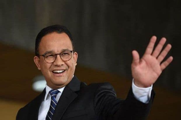 pengganti_anies_baswedan_dibahas_pekan_depan