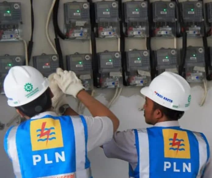 penggantian_smart_meter_ami_masih_dilakukan_di_unit_layanan_helvetia_medan