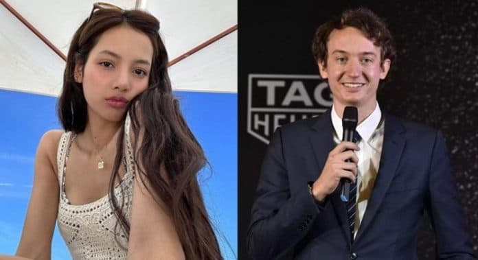penggemar_ketar_ketir_frederic_arnault_ketahuan_jemput_lisa_blackpink