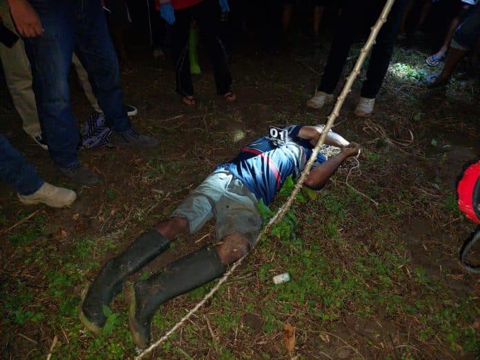 penggembala_lembu_ditemukan_tewas_di_rambung_merah_simalungun