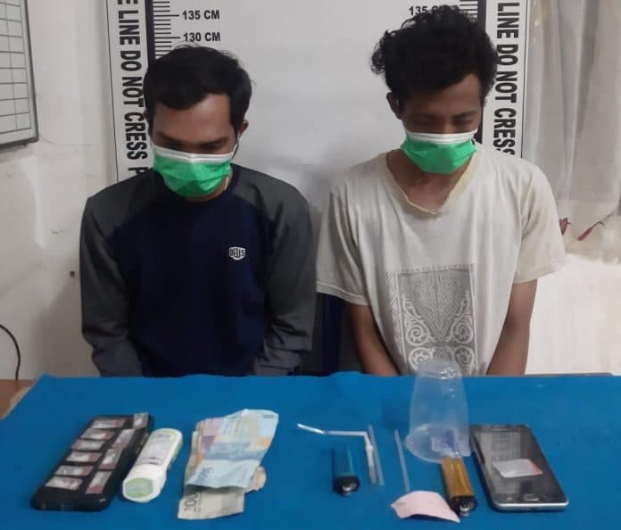penggerebekan_di_jalan_melati_siantar_polisi_sita_2_gram_sabu