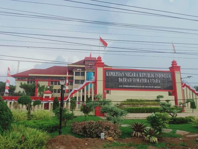 penggerebekan_galian_c_di_siantar_terkesan_ditutupi_polda_sumut_irit_bicara
