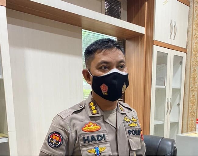 penggerebekan_layanan_rapid_test_di_bandara_kualanamu_pelaku_terancam_dijerat_uu_kesehatan