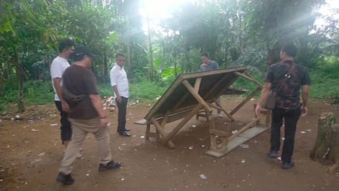 penggerebekan_lokasi_judi_pak_kulit_tanpa_hasil