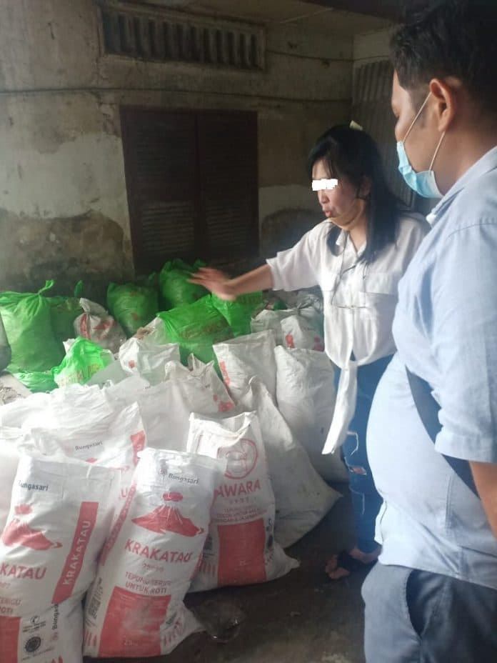penggerebekan_pabrik_roti_di_medan_timur_polisi_masih_berkoordinasi_dengan_bpom