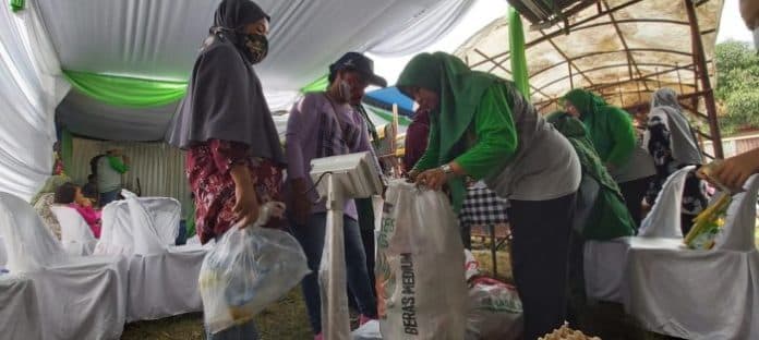 penggiat_lingkungan_pemko_medan_harus_siapkan_infrastruktur_pengolahan_sampah