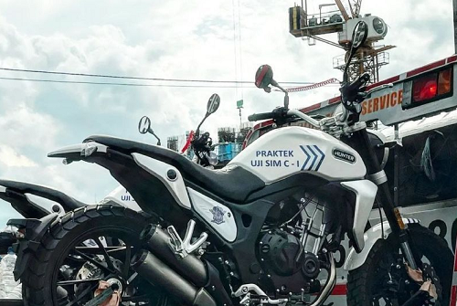 pengguna_motor_besar_perlu_klasifikasi_sim_c_khusus