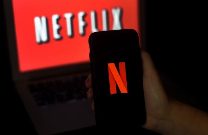 pengguna_ramai_ramai_setop_langganan_netflix_biang_keroknya_ini