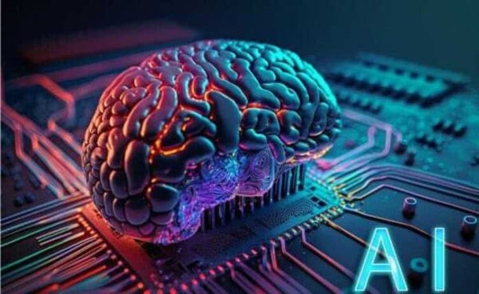 penggunaan_ai_di_dunia_pendidikan_kolaborasi_atau_ancaman