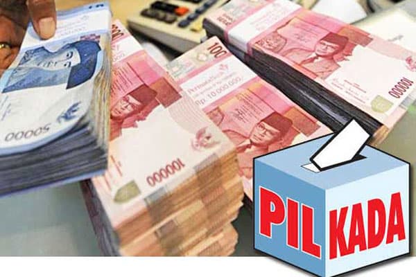 penggunaan_anggaran_pilkada_2020_begini_penjelasan_kpu_dan_bawaslu_siantar