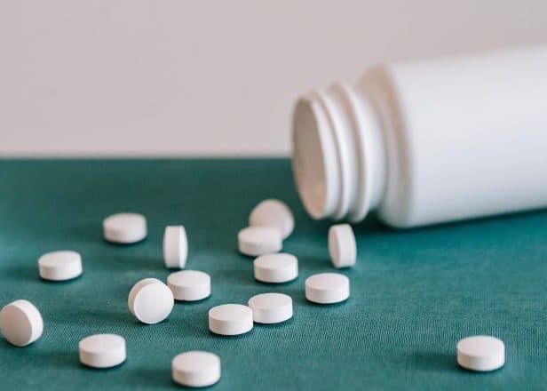 penggunaan_antibiotik_tidak_tepat_bisa_sebabkan_resistensi