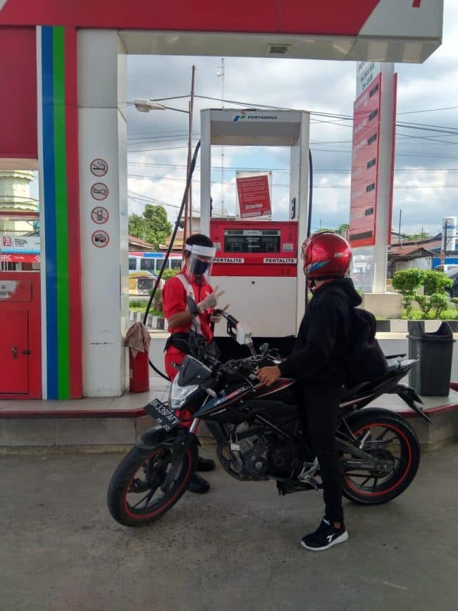 penggunaan_bbm_gasoline_selama_lebaran_meningkat_di_sumut