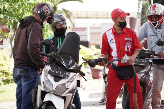 penggunaan_bbm_pada_mudik_2022_diprediksi_meningkat_11_persen