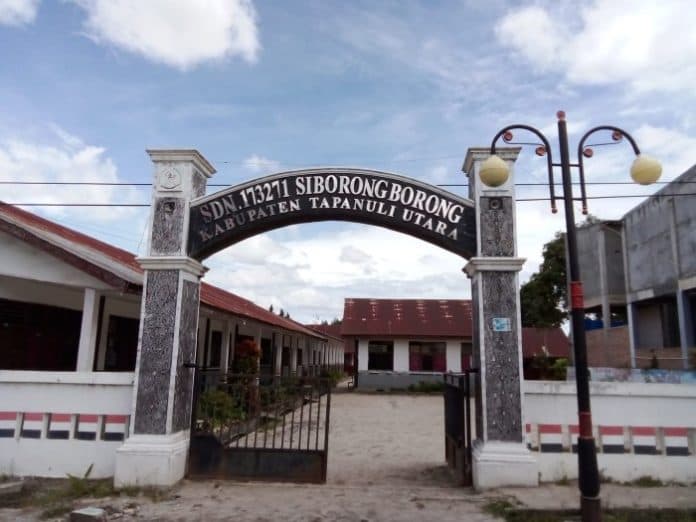 penggunaan_dana_bos_rp399_juta_sd_negeri_173271_siborongborong_taput_diduga_fiktif