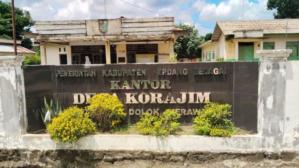 penggunaan_dana_desa_pengadaan_bibit_kelapa_sawit_di_sergai_diduga_di_mark_up