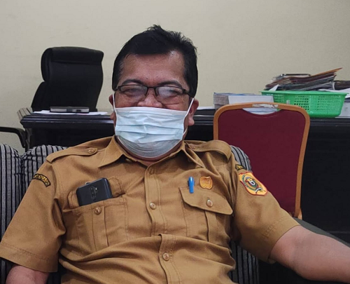 penggunaan_did_tambahan_ta_2020_di_dinas_lh_dairi_diduga_sarat_kkn