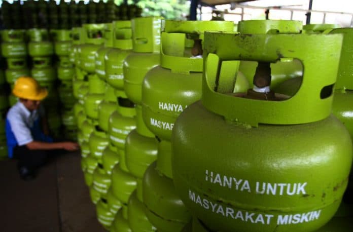 penggunaan_elpiji_subsidi_untuk_petani_disosialisasi