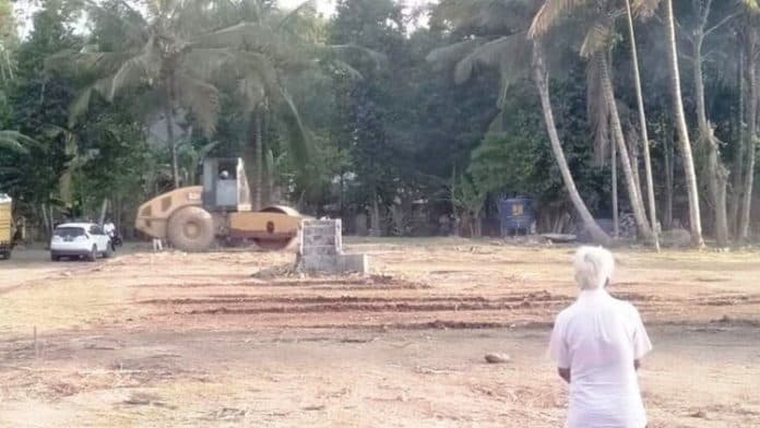 penghancuran_rumoh_geudong_disebut_upaya_penghilangan_kasus_ham_berat_di_indonesia