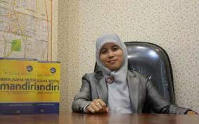 penghapusan_kredit_macet_umkm_dinilai_bisa_jadi_langkah_signifikan_tumbuhkan_ekonomi